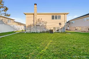 8508 S Oketo Ave, Bridgeview, IL 60455 - Photo 35