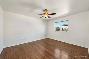 8508 S Oketo Ave, Bridgeview, IL 60455 - Photo 19