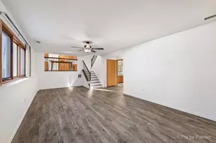 8508 S Oketo Ave, Bridgeview, IL 60455 - Photo 13