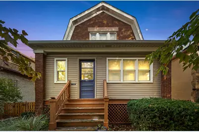 612 Hannah Avenue, Forest Park, IL 60130 - Photo 1