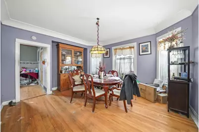 612 Hannah Avenue, Forest Park, IL 60130 - Photo 3