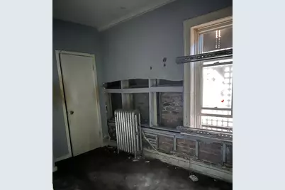 7731 S Laflin Street, Chicago, IL 60620 - Photo 9