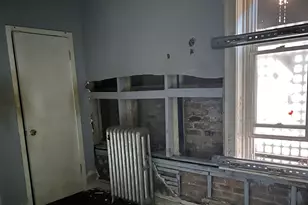 7731 S Laflin St, Chicago, IL 60620 - Photo 9