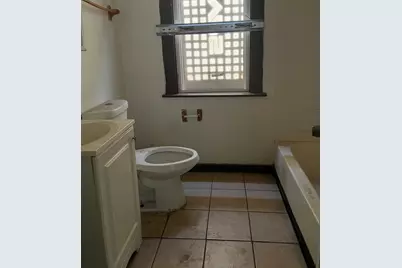 7731 S Laflin Street, Chicago, IL 60620 - Photo 13