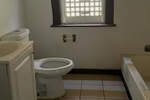 7731 S Laflin St, Chicago, IL 60620 - Photo 13