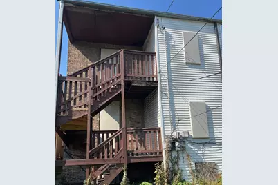 7731 S Laflin Street, Chicago, IL 60620 - Photo 3