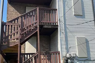 7731 S Laflin St, Chicago, IL 60620 - Photo 3