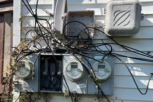 7731 S Laflin St, Chicago, IL 60620 - Photo 19