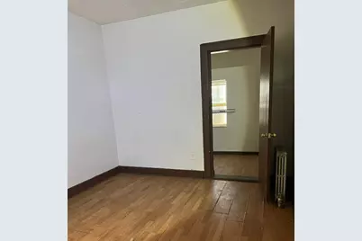 7731 S Laflin Street, Chicago, IL 60620 - Photo 15