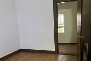 7731 S Laflin St, Chicago, IL 60620 - Photo 15