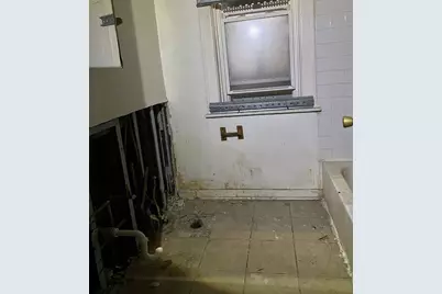 7731 S Laflin Street, Chicago, IL 60620 - Photo 7