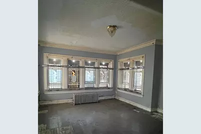 7731 S Laflin Street, Chicago, IL 60620 - Photo 11