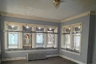 7731 S Laflin St, Chicago, IL 60620 - Photo 11