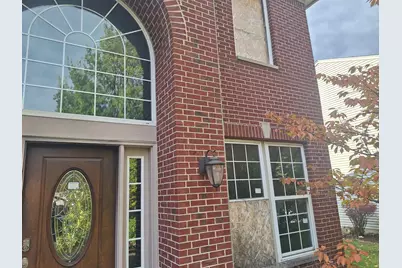 10 Lilac Court, Bolingbrook, IL 60490 - Photo 3