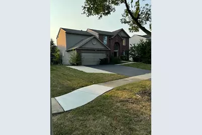 10 Lilac Court, Bolingbrook, IL 60490 - Photo 1