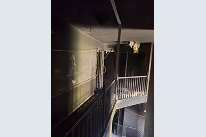 10 Lilac Court, Bolingbrook, IL 60490 - Photo 9