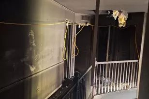 10 Lilac Ct, Bolingbrook, IL 60490 - Photo 9