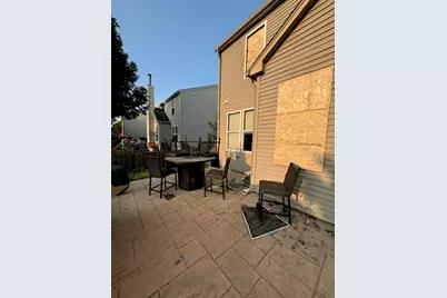 10 Lilac Court, Bolingbrook, IL 60490 - Photo 5