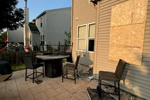 10 Lilac Ct, Bolingbrook, IL 60490 - Photo 5