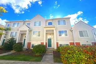 669 S Rosehall Ln, Round Lake, IL 60073 - Photo 1