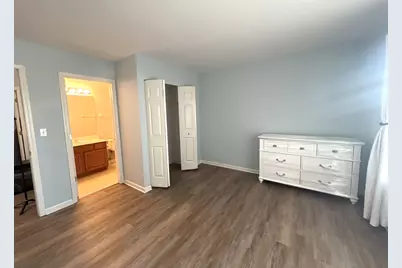 669 S Rosehall Lane #669, Round Lake, IL 60073 - Photo 13