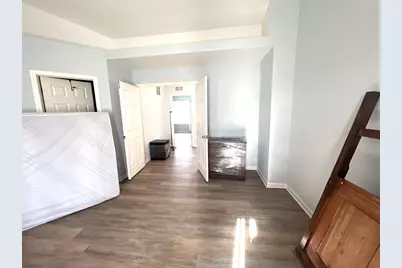 669 S Rosehall Lane #669, Round Lake, IL 60073 - Photo 15