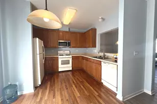 669 S Rosehall Ln, Round Lake, IL 60073 - Photo 3