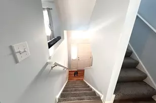 669 S Rosehall Ln, Round Lake, IL 60073 - Photo 9