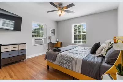 136 Ridge Avenue #2, Evanston, IL 60202 - Photo 7