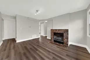 7511 N Damen Ave, Chicago, IL 60645 - Photo 3