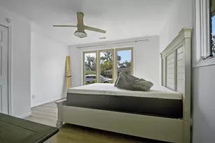 354 Winona St, Park Forest, IL 60466 - Photo 9