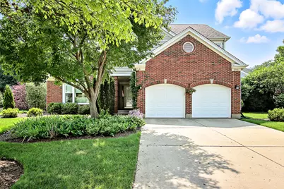 2770 Sandalwood Road, Buffalo Grove, IL 60089 - Photo 1