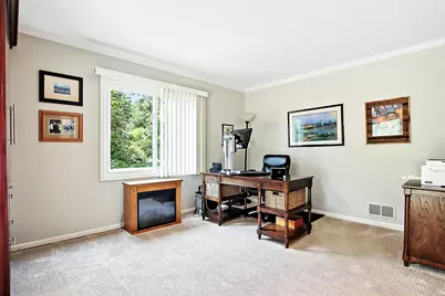 2770 Sandalwood Road, Buffalo Grove, IL 60089 - Photo 13