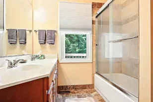 2770 Sandalwood Rd, Buffalo Grove, IL 60089 - Photo 21