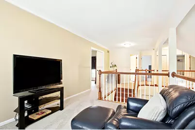 2770 Sandalwood Road, Buffalo Grove, IL 60089 - Photo 15