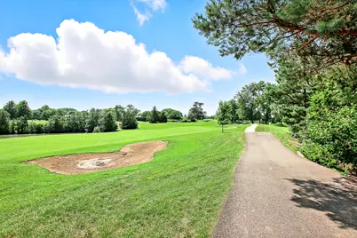 2770 Sandalwood Road, Buffalo Grove, IL 60089 - Photo 23