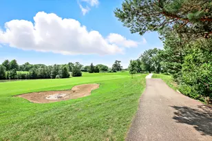 2770 Sandalwood Rd, Buffalo Grove, IL 60089 - Photo 23