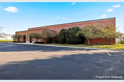 1412 Ridgeview Drive, McHenry, IL 60050 - Photo 1