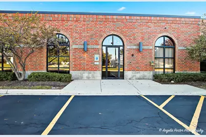 1412 Ridgeview Drive, McHenry, IL 60050 - Photo 3