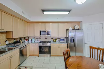 8300 Callie Avenue #311, Morton Grove, IL 60053 - Photo 9