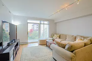 8300 Callie Ave, Morton Grove, IL 60053 - Photo 5