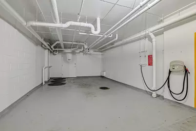 8300 Callie Avenue #311, Morton Grove, IL 60053 - Photo 21