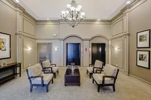 8300 Callie Ave, Morton Grove, IL 60053 - Photo 3