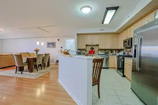 8300 Callie Ave, Morton Grove, IL 60053 - Photo 7