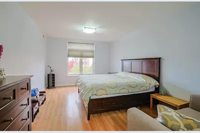 8300 Callie Avenue #311, Morton Grove, IL 60053 - Photo 11