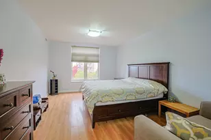 8300 Callie Ave, Morton Grove, IL 60053 - Photo 11