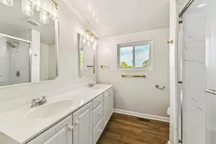 7801 S Eberhart Ave, Chicago, IL 60619 - Photo 13