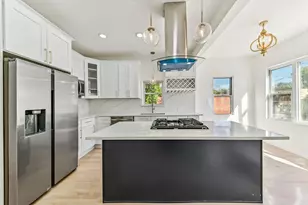 7801 S Eberhart Ave, Chicago, IL 60619 - Photo 7