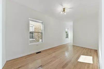 7801 S Eberhart Avenue, Chicago, IL 60619 - Photo 15