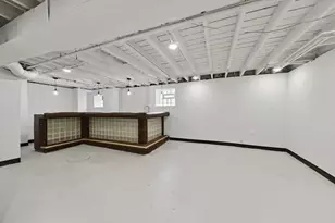 7801 S Eberhart Ave, Chicago, IL 60619 - Photo 21